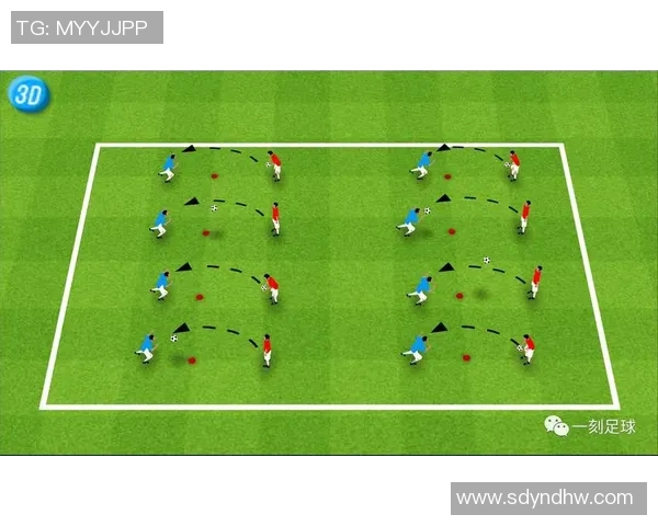 足球混头球技巧解析助你在比赛中轻松制胜的秘诀与训练方法分享